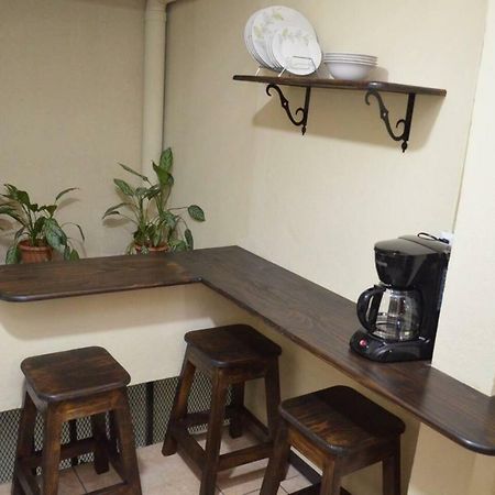 #5 Private Room Close To Airport Алахуела Екстер'єр фото